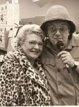 Don Estelle