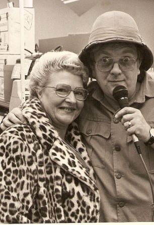 Don Estelle