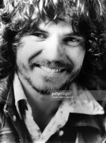 Don Everly photo