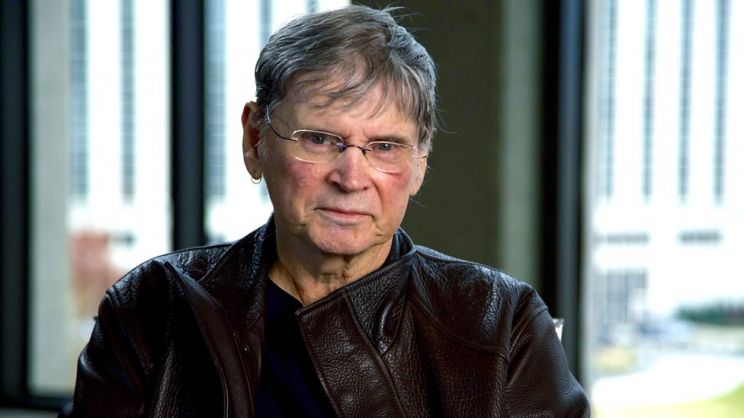 Don Everly