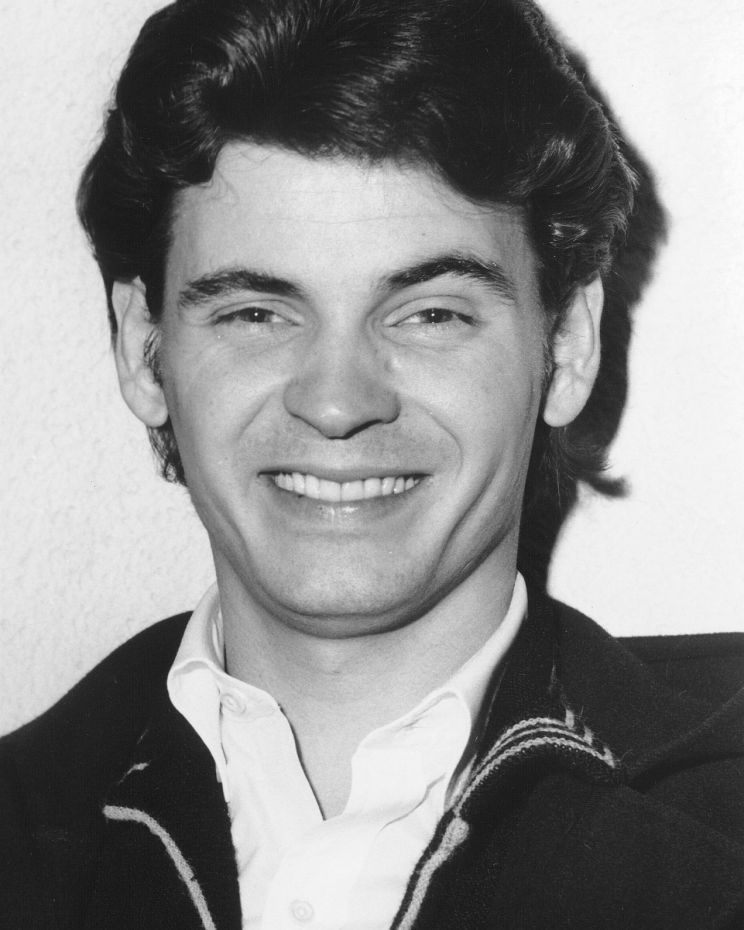 Don Everly