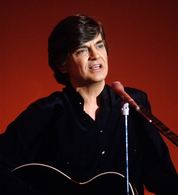 Don Everly