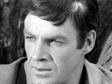 Don Francks