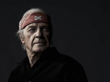 Don Francks