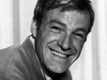 Don Francks