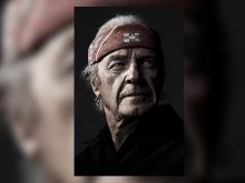 Don Francks