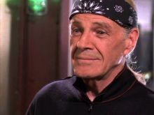 Don Francks