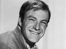 Don Francks