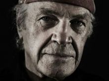 Don Francks