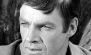 Don Francks