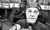 Don Francks