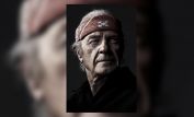 Don Francks