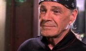 Don Francks