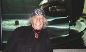 Don Francks