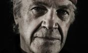 Don Francks