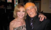 Don Francks