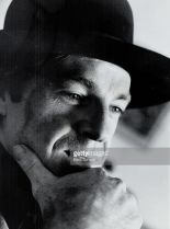 Don Francks