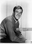 Don Francks