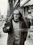 Don Francks