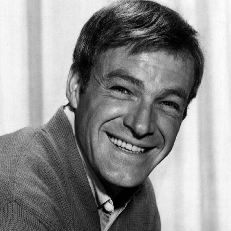 Don Francks