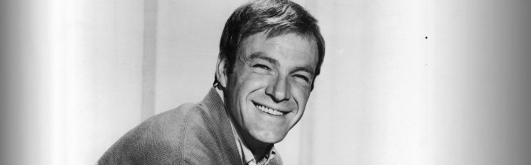 Don Francks