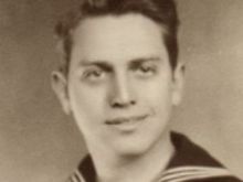 Don Franklin