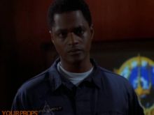 Don Franklin