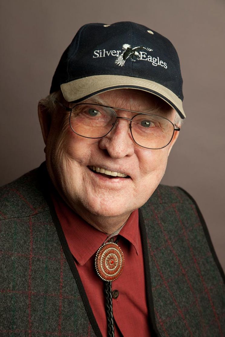 Don Franklin