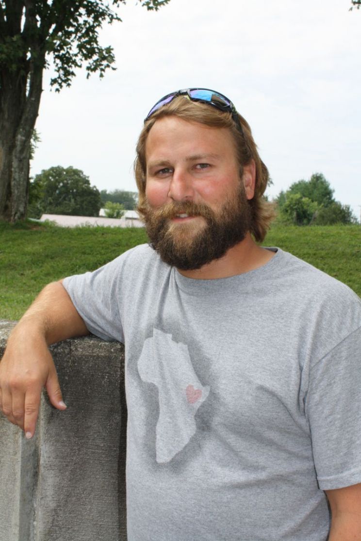 Don Franklin