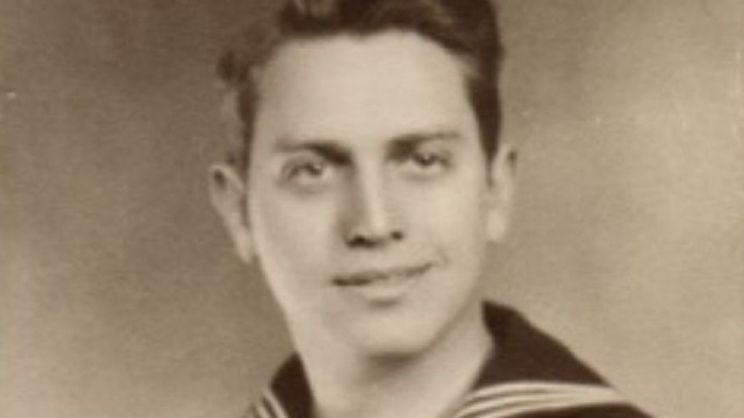 Don Franklin