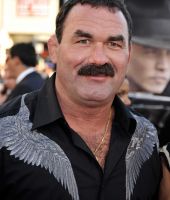 Don Frye