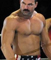 Don Frye