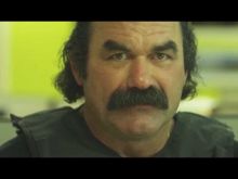 Don Frye