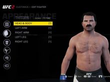 Don Frye