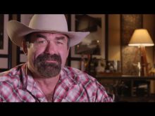 Don Frye