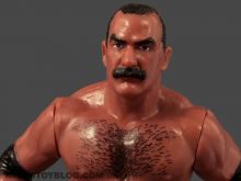 Don Frye