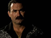 Don Frye