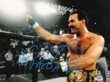 Don Frye