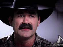 Don Frye