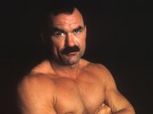 Don Frye