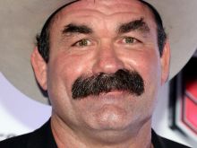 Don Frye