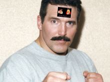 Don Frye