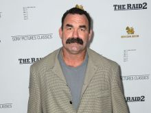 Don Frye