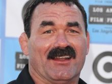 Don Frye