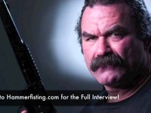 Don Frye