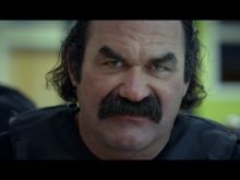 Don Frye