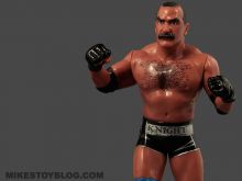 Don Frye