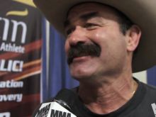 Don Frye