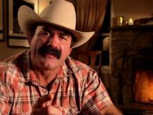 Don Frye