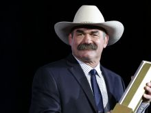 Don Frye